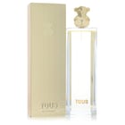 Tous Gold Perfume
