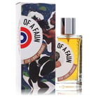 The Afternoon Of A Faun Perfume