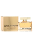 The One Intense Perfume