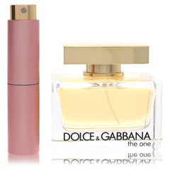 The One Perfume