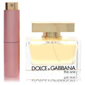 The One Perfume