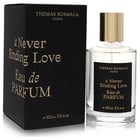 Thomas Kosmala A Never Ending Love Cologne