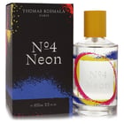 Thomas Kosmala No 4 Neon Cologne
