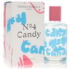 Thomas Kosmala No 4 Candy Perfume