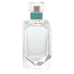 Tiffany Perfume