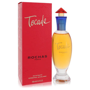 Tocade Perfume