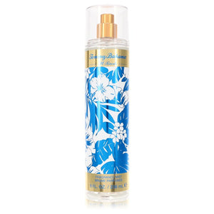 Tommy Bahama Set Sail St. Barts Perfume