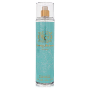 Tommy Bahama Set Sail Martinique Perfume