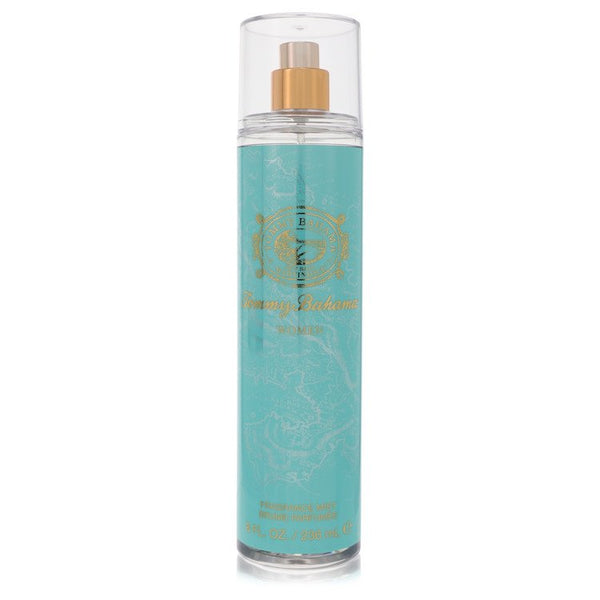 Tommy Bahama Set Sail Martinique Perfume