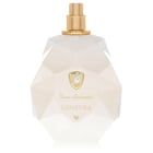 Tonino Lamborghini Ginevra White Perfume
