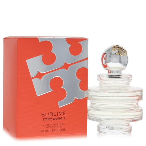 Tory Burch Sublime Perfume