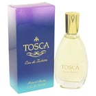 Tosca Perfume