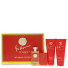Touch Perfume