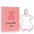Tous Loveme Perfume