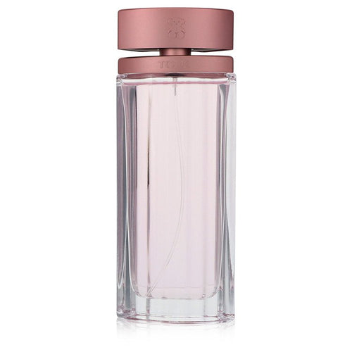 Tous L'eau Perfume