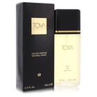 Tova Perfume