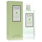 Tova Signature Summer Perfume