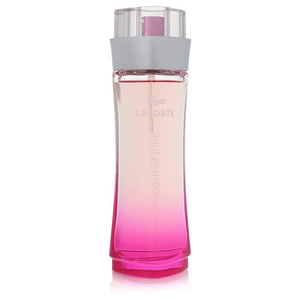 Touch Of Pink Perfume
