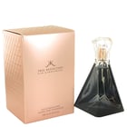 True Reflection Perfume