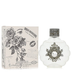 True Religion Perfume