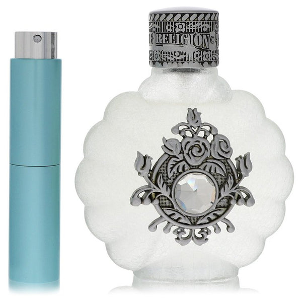 True Religion Perfume