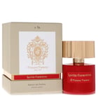 Tiziana Terenzi Spirito Fiorentino Perfume