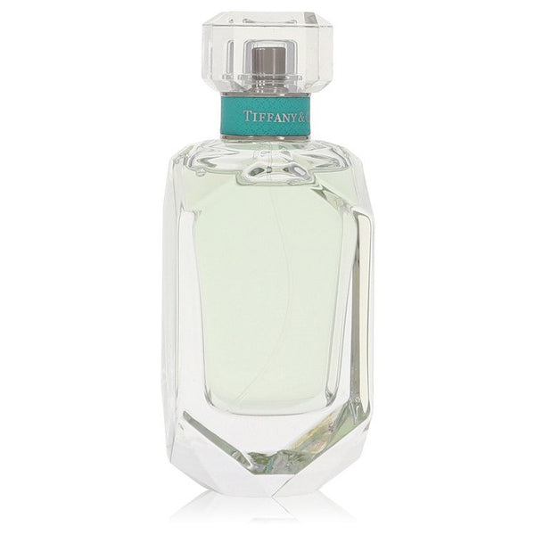 Tiffany Perfume