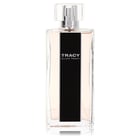 Tracy Perfume