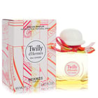 Twilly D'hermes Eau Ginger Perfume