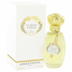 Un Matin D'orage Perfume