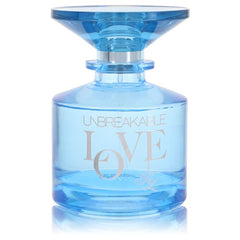 Unbreakable Love Perfume
