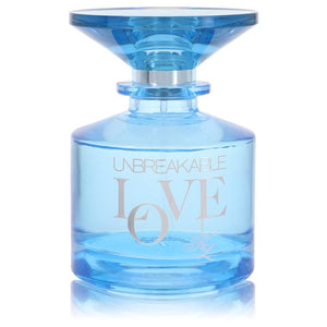 Unbreakable Love Perfume