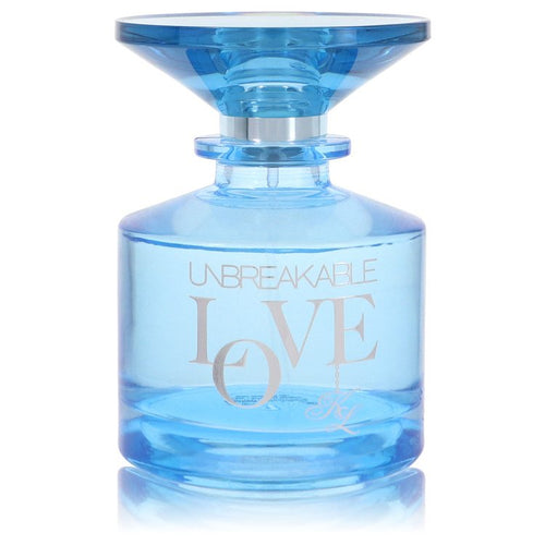 Unbreakable Love Perfume