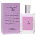 Philosophy Unconditional Love Perfume