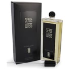 Serge Lutens Un Bois Vanille Perfume