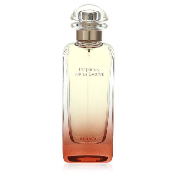 Un Jardin Sur La Lagune Perfume
