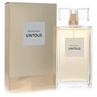 Untold Perfume