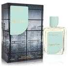 Michael Malul Upper East Perfume