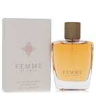 Usher Femme Perfume