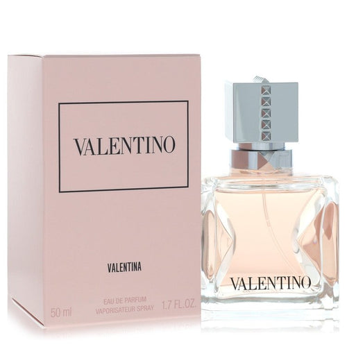 Valentino Valentina Perfume
