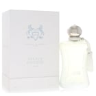Parfums De Marly Valaya Exclusif Perfume