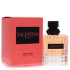 Valentino Donna Born In Roma Coral Fantasy Perfume