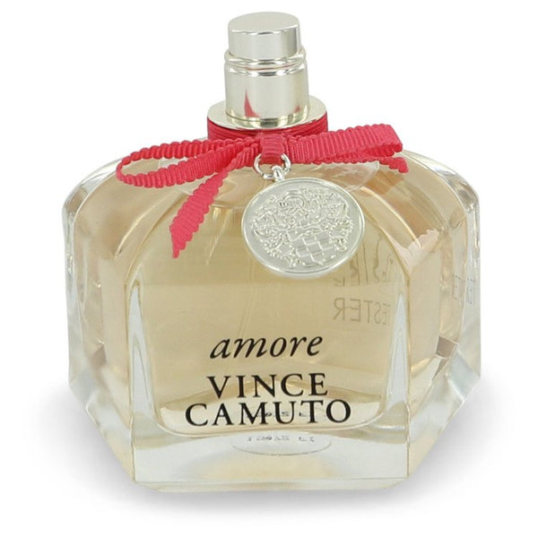 Vince Camuto Amore Perfume