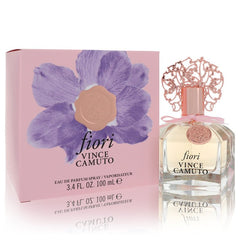 Vince Camuto Fiori Perfume