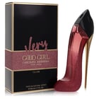Carolina Herrera Very Good Girl Glam Perfume
