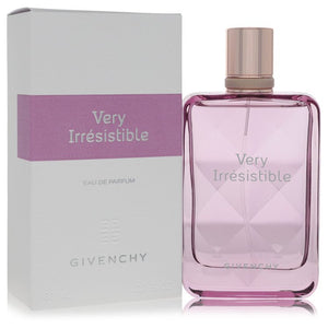 Givenchy Very Irresistible Perfume