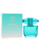 Versace Crystal Emerald Perfume