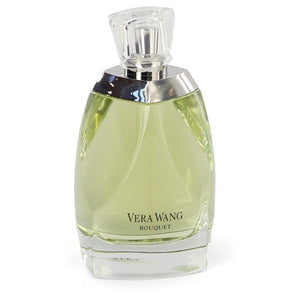 Vera Wang Bouquet Perfume