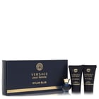 Versace Pour Femme Dylan Blue Perfume