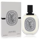 Diptyque Vetyverio Perfume